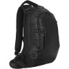 Banff Commuter packs